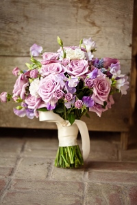 9-purple-pink-bouquet-spring-81b4b